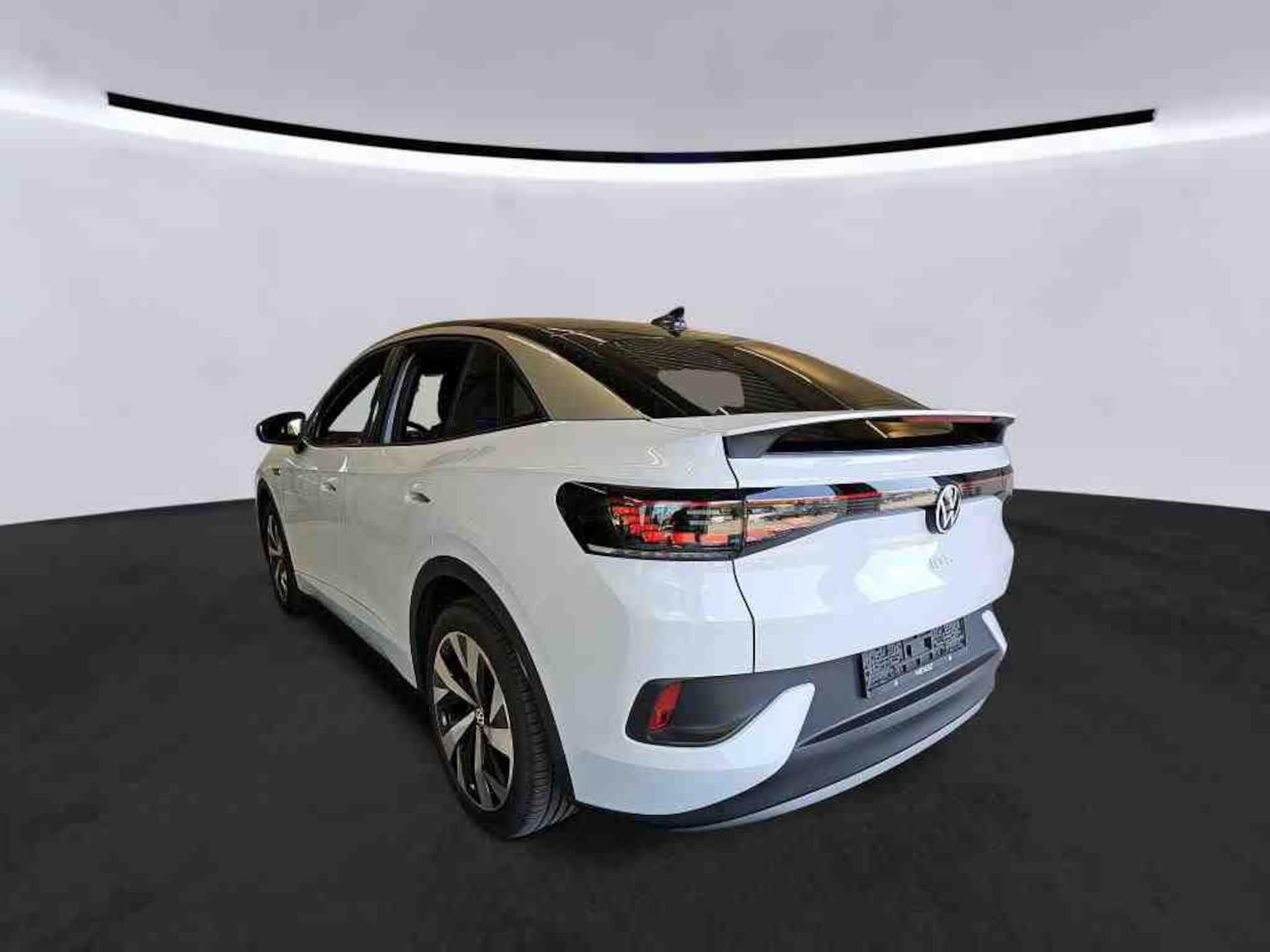 Volkswagen ID.5 Pro Performance