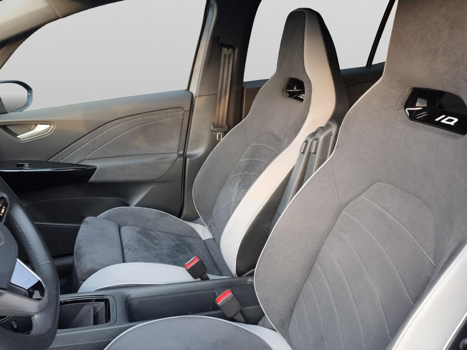 Volkswagen ID.3 – Bild 10