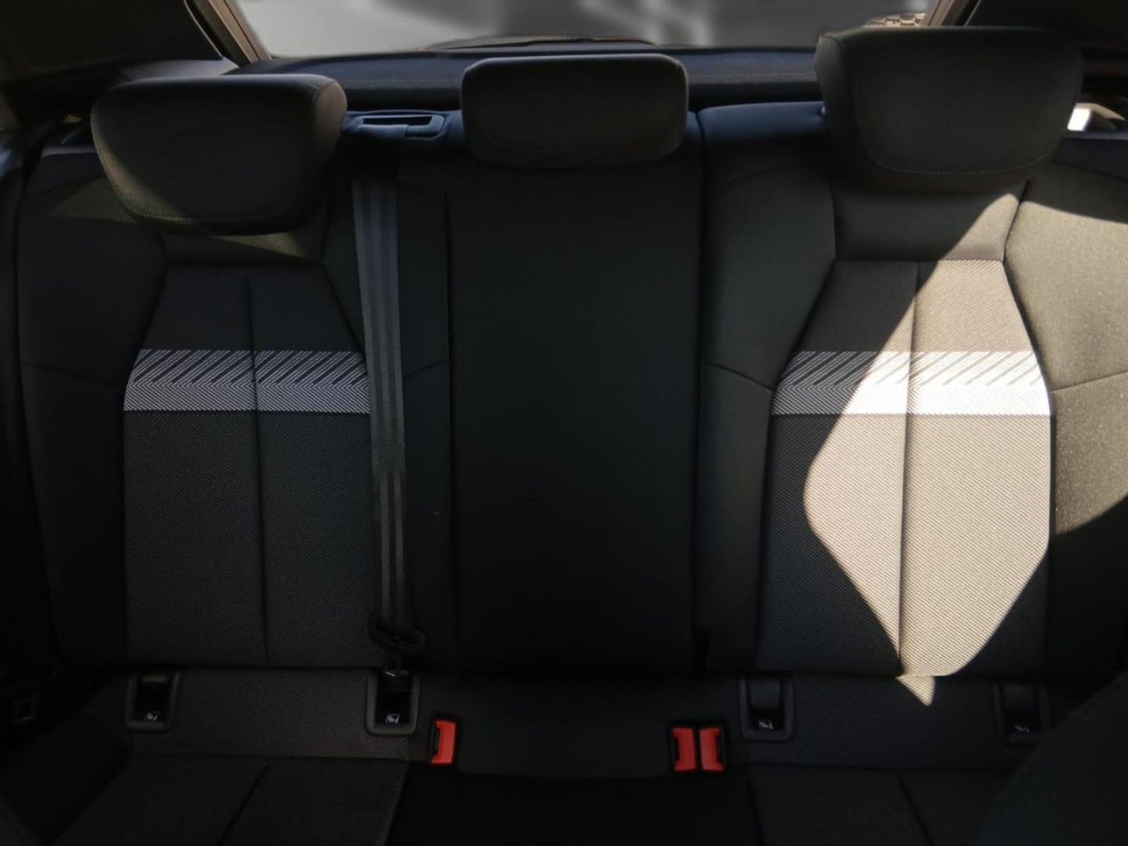Audi A3 Sportback – Bild 22