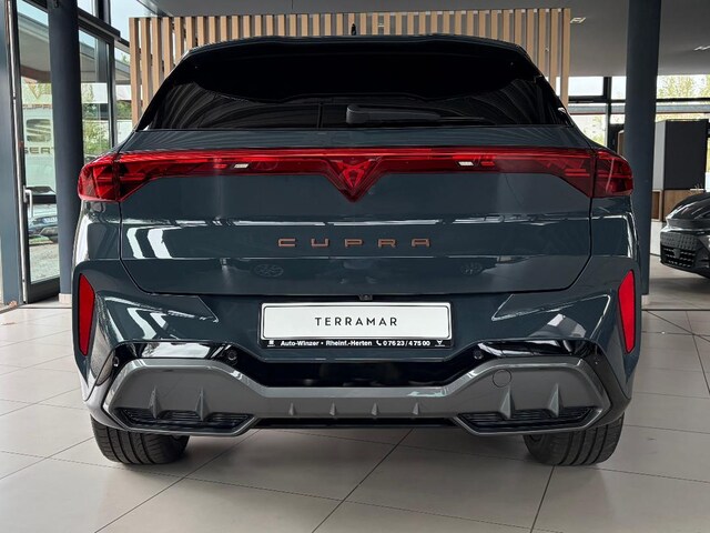 Bild des Autos 9