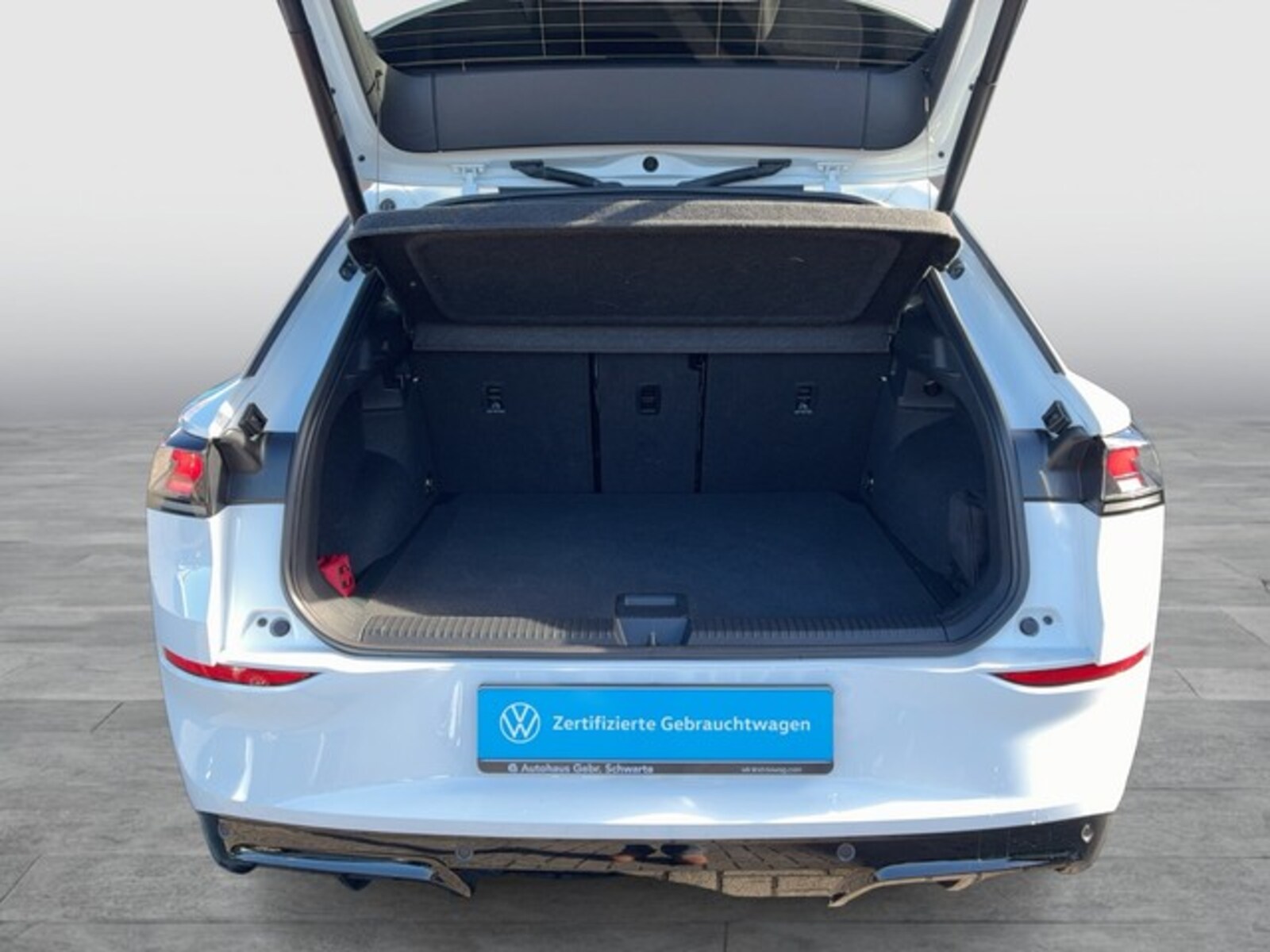 Volkswagen T-Roc – Bild 14