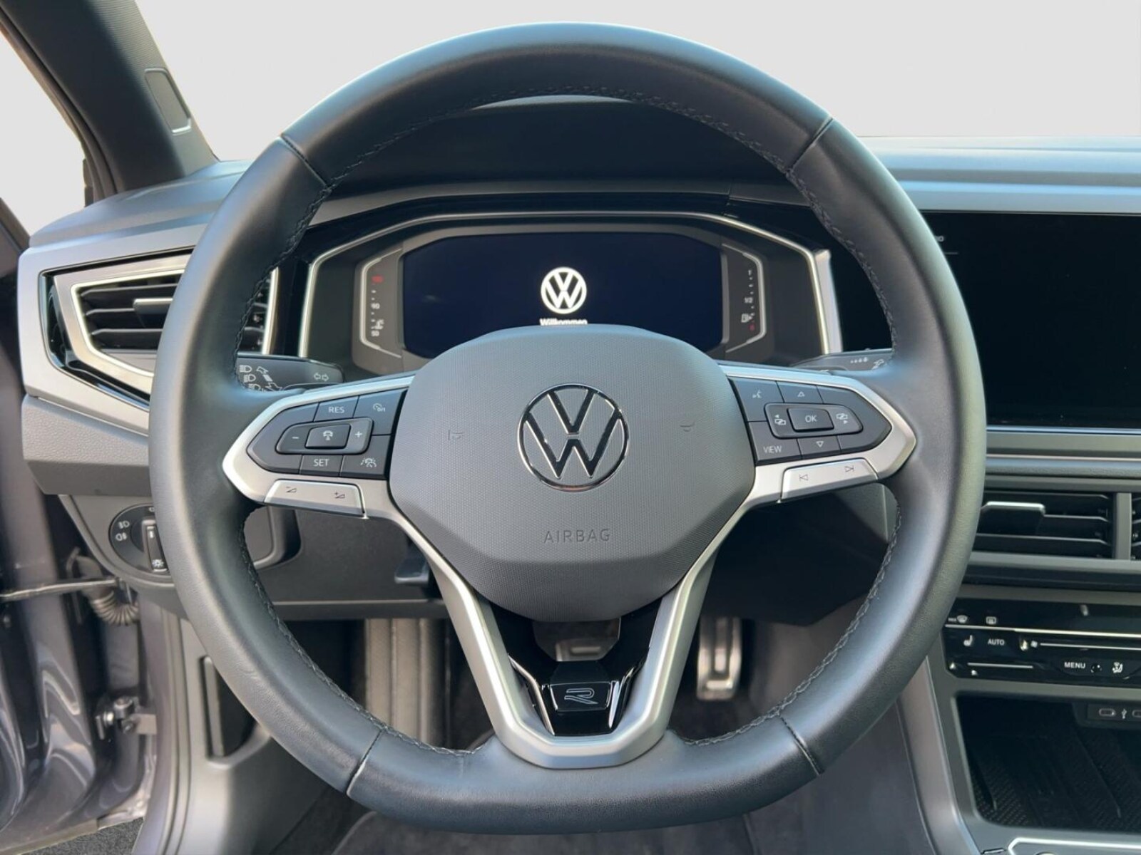 Volkswagen Polo – Bild 14
