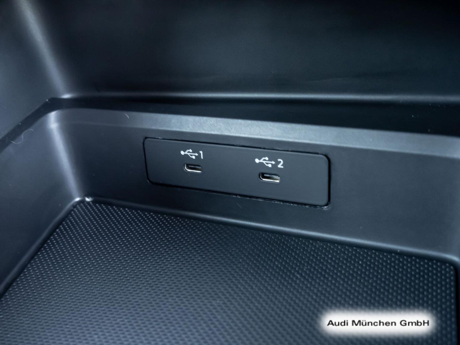 Audi S3 Sportback – Bild 18