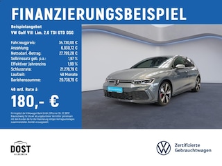 zweites Vorschaubild