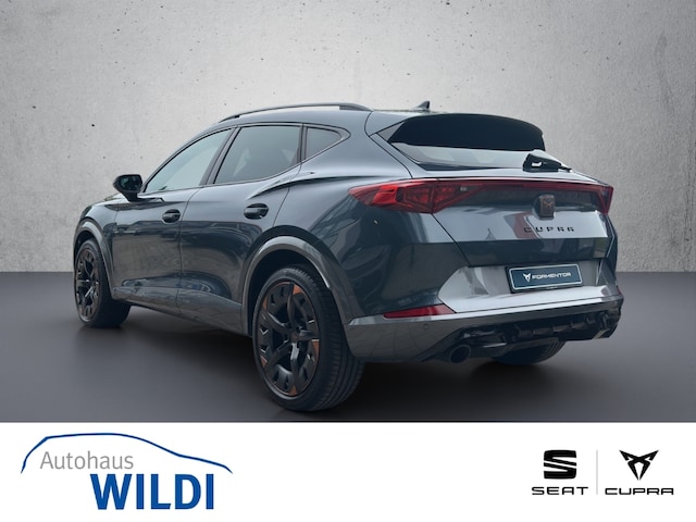 Bild des Autos 4