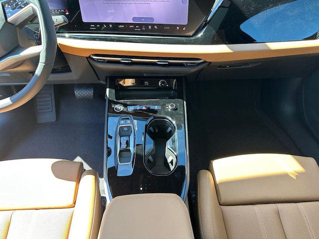 2026 Audi A5 Premium Plus - Photo 11
