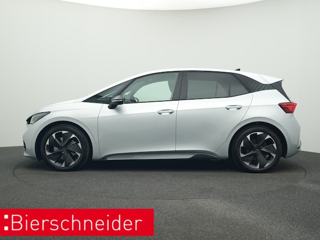 Bild des Autos 3