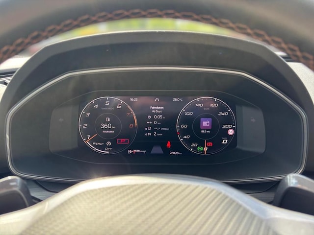Bild des Autos 15