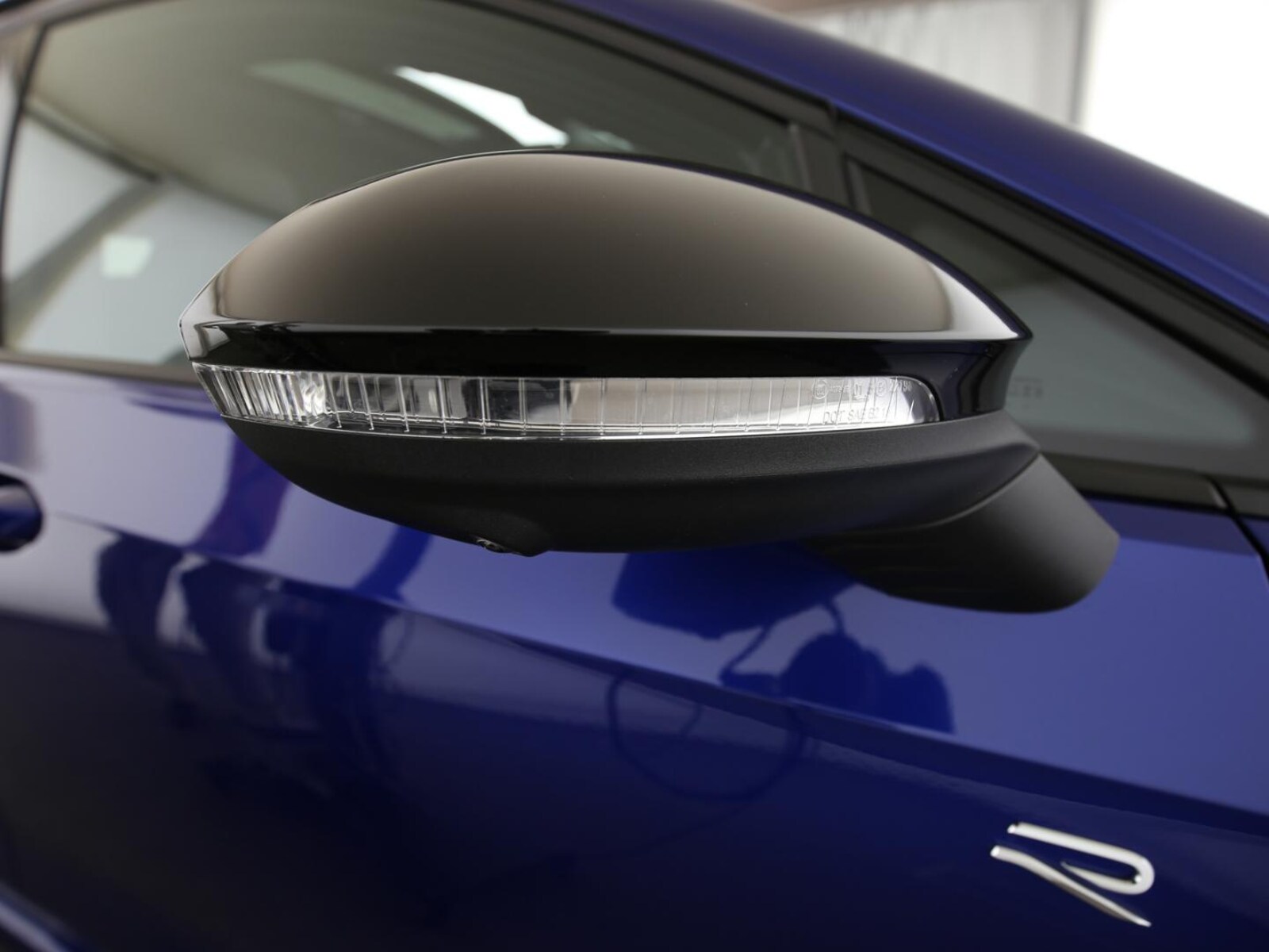 Volkswagen Golf – Bild 18