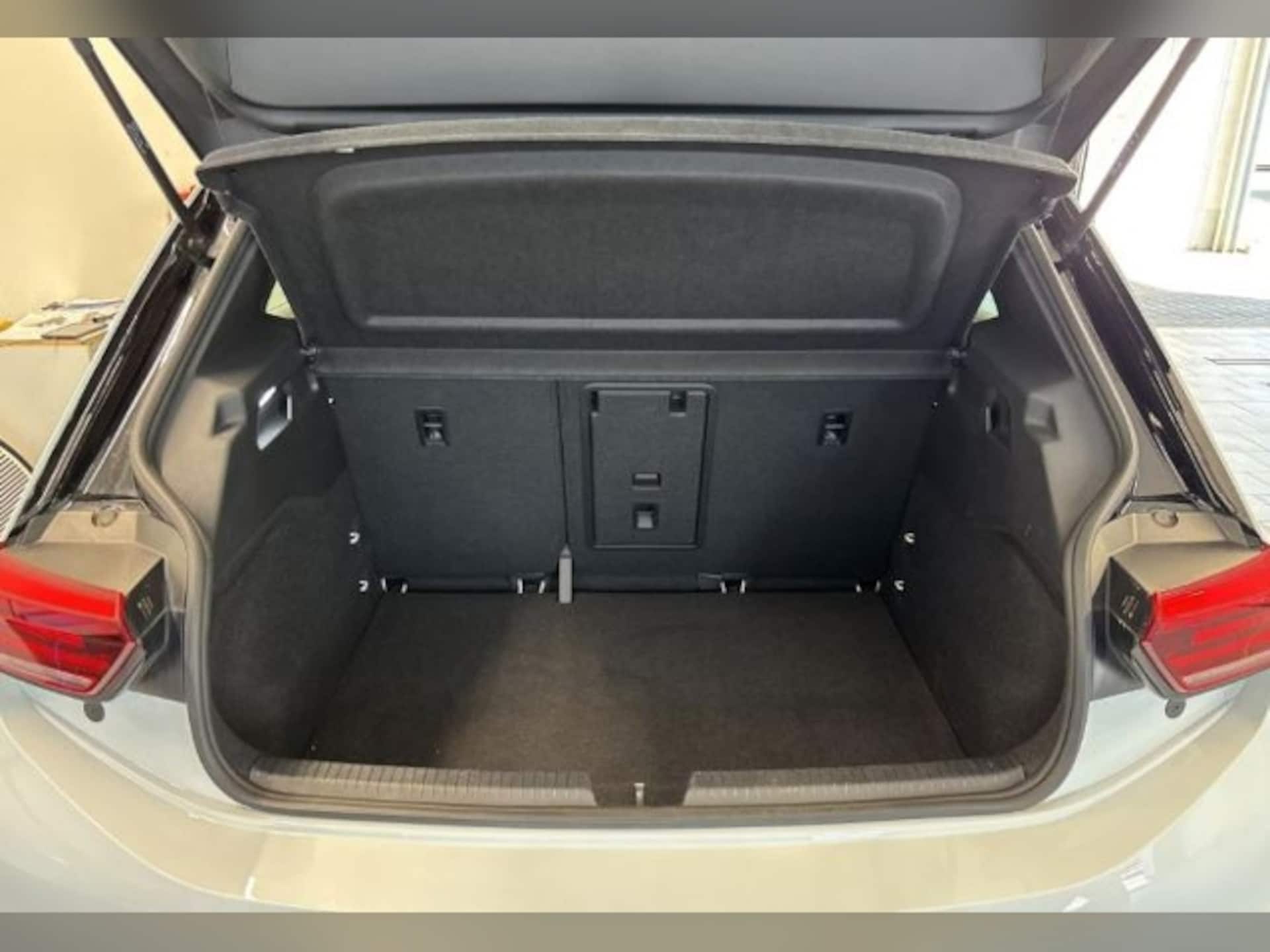Volkswagen ID.3 Pro S