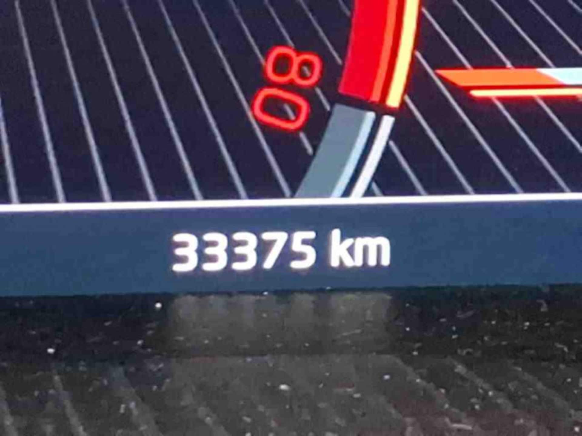 Skoda Karoq Ambition