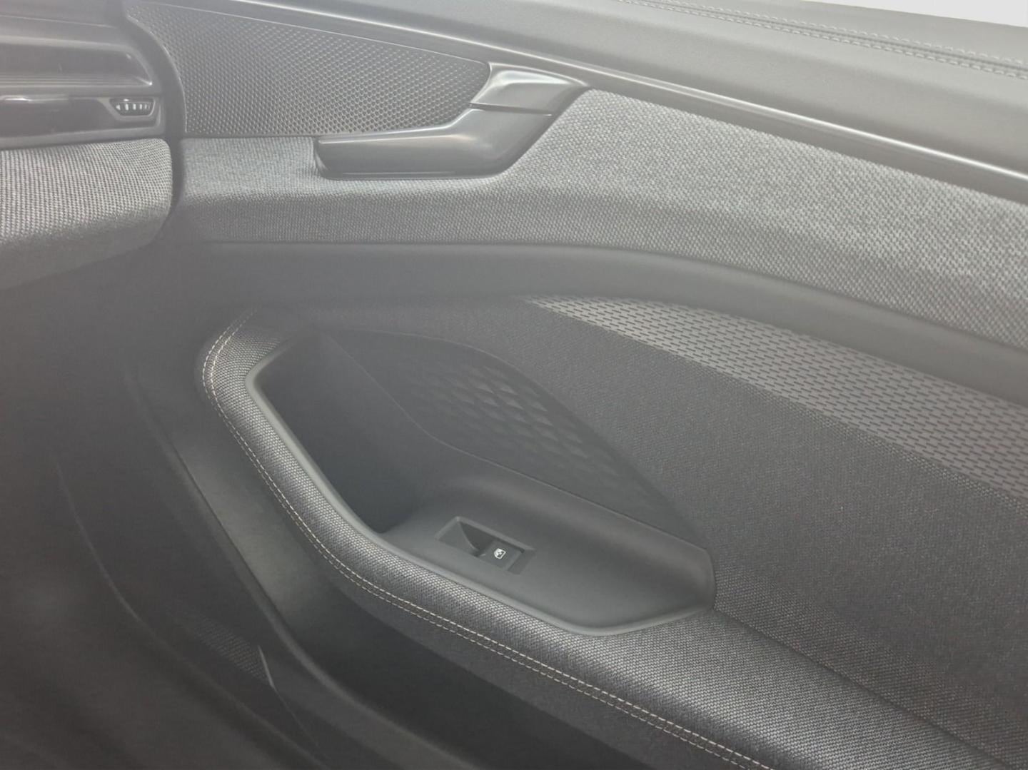 Bild über Audi A6 Limousine edition one TDI quattro 150 kW S tronic - für weitere Informationen kontaktieren Sie den Audi Partner