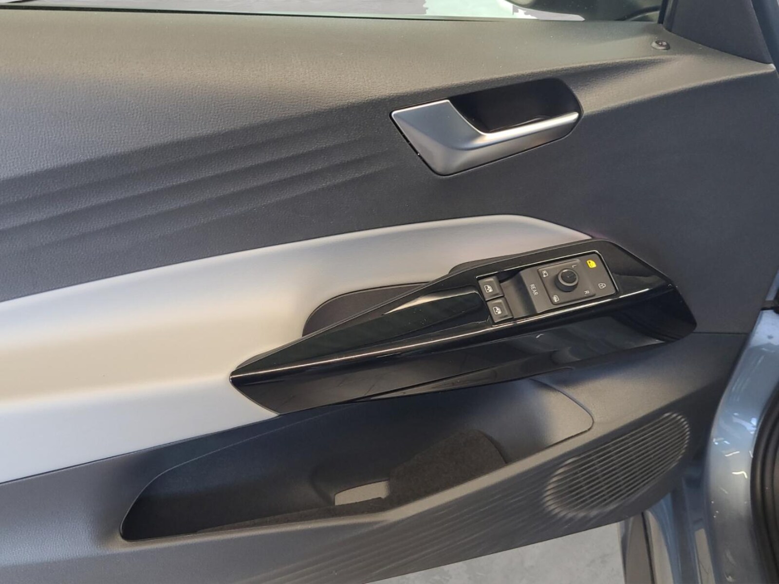 Volkswagen ID.3 – Bild 15