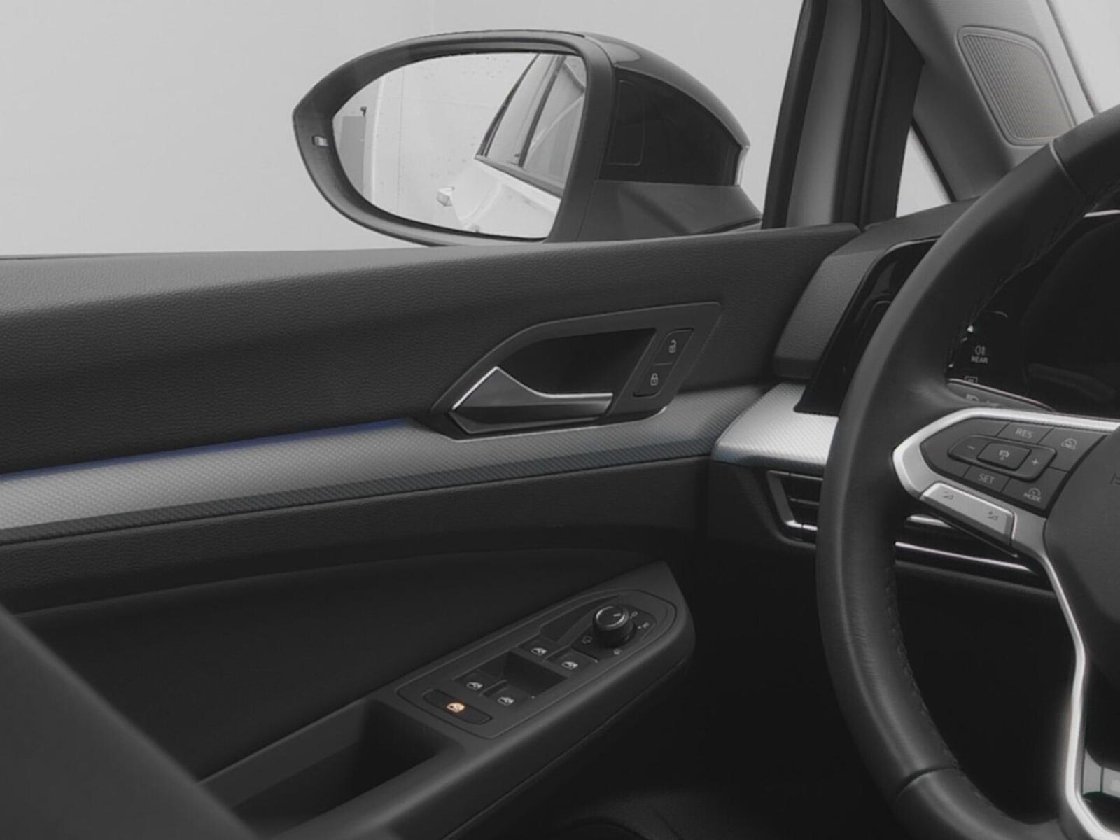 Volkswagen Golf Variant – Bild 14