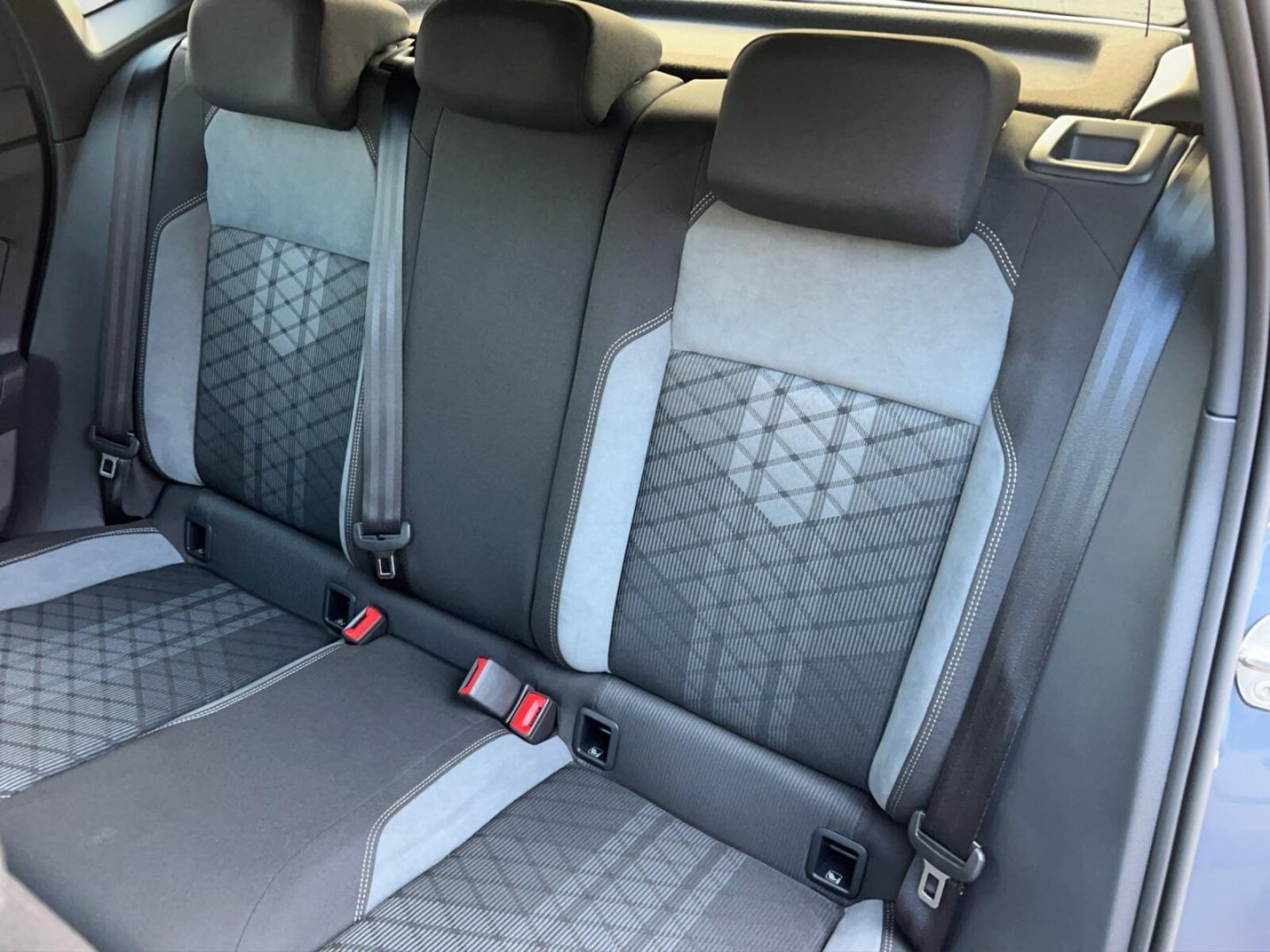 Volkswagen Polo – Bild 17