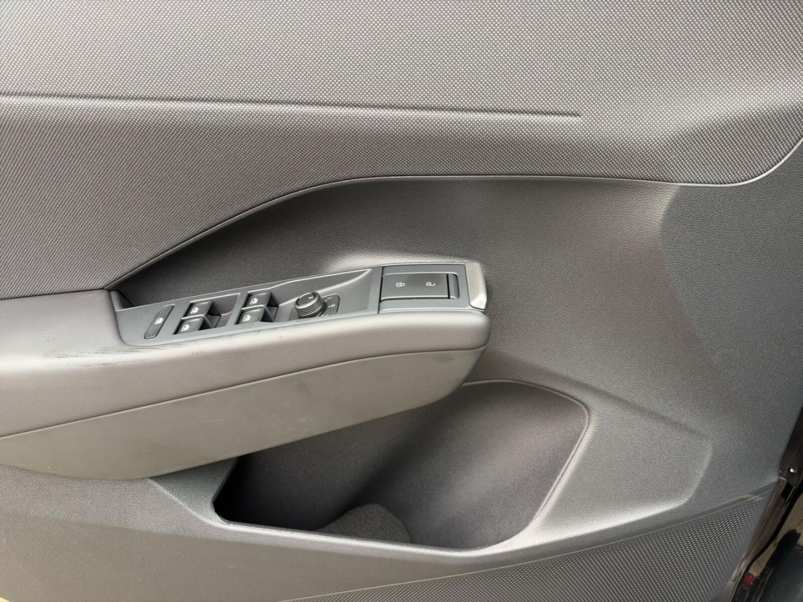 Volkswagen T-Roc – Bild 17