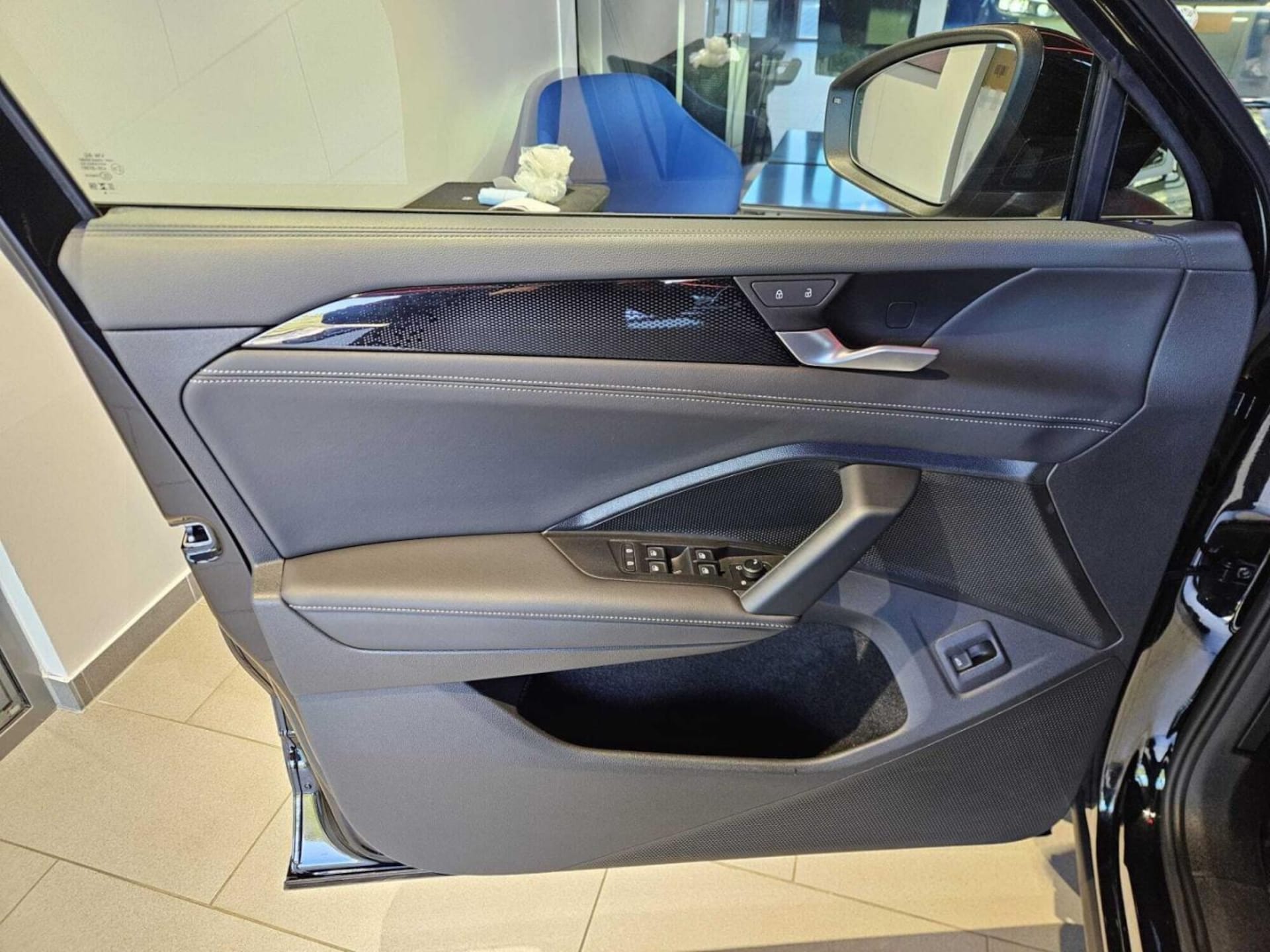 Volkswagen Tayron Life