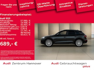 zweites Vorschaubild