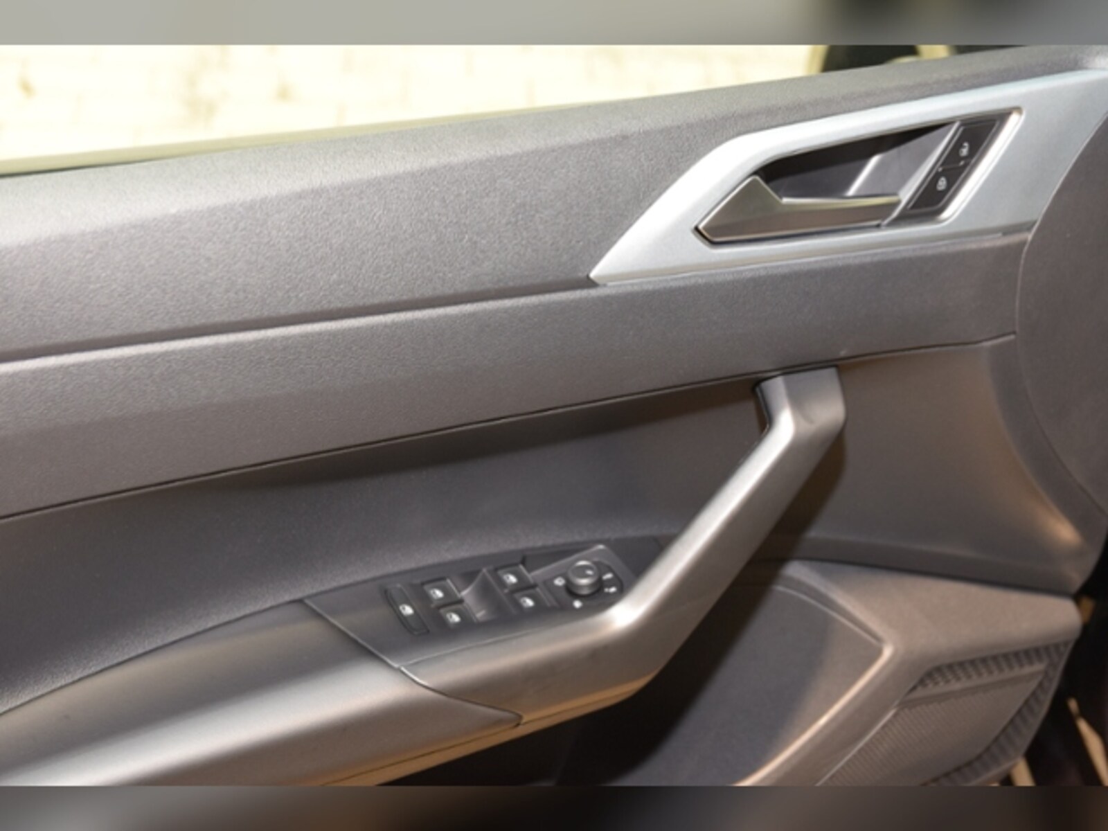 Volkswagen Polo – Bild 11