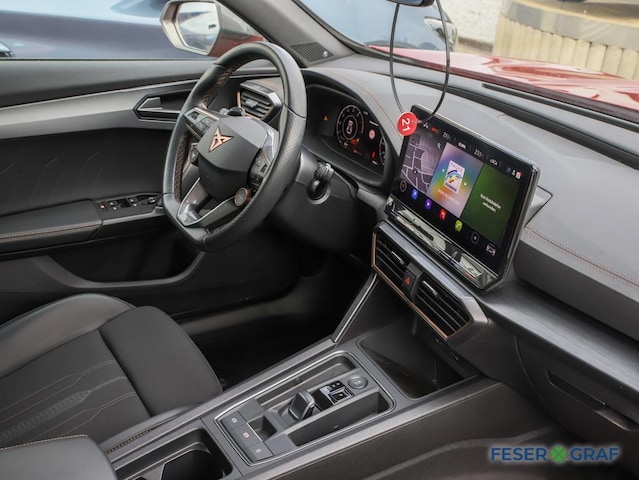 Bild des Autos 5