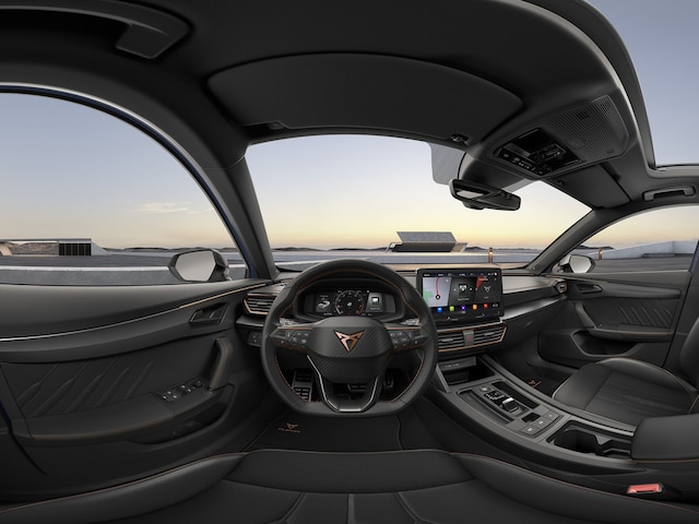 Bild des Autos 9