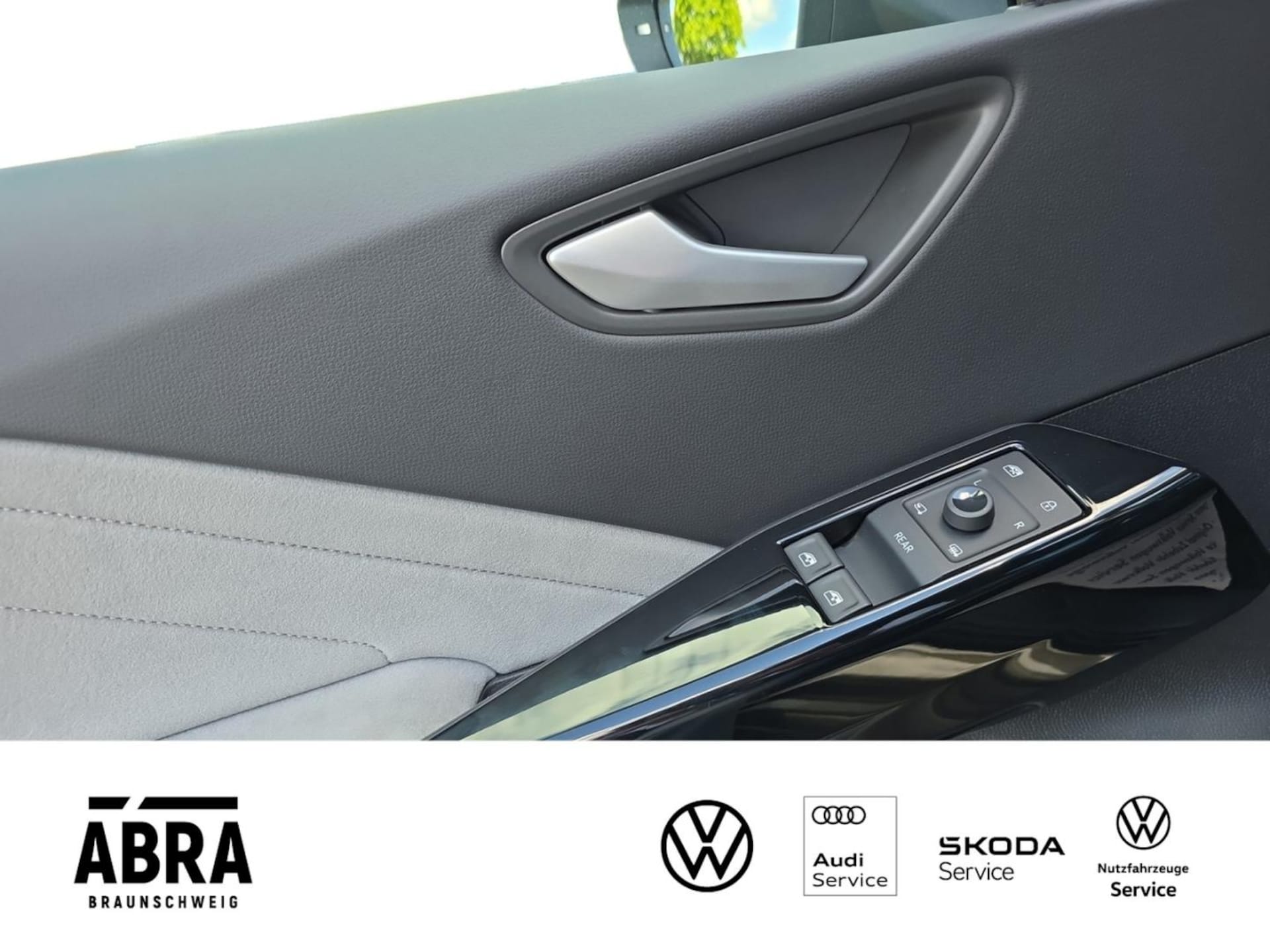 Volkswagen ID.3 MOVE Pro
