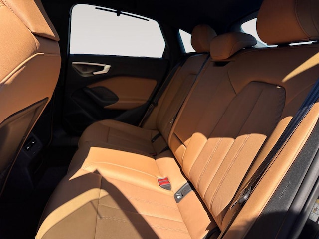2026 Audi A5 Premium Plus - Photo 13