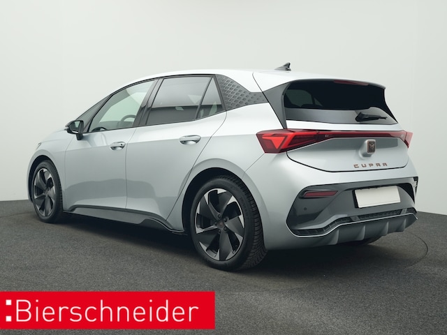 Bild des Autos 4