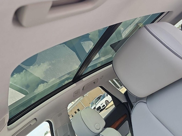 2023 Audi Q5 Prestige - Photo 11