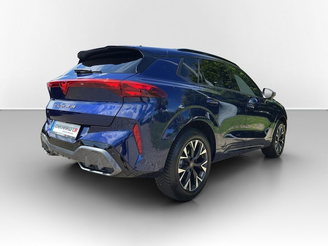 Bild des Autos 5