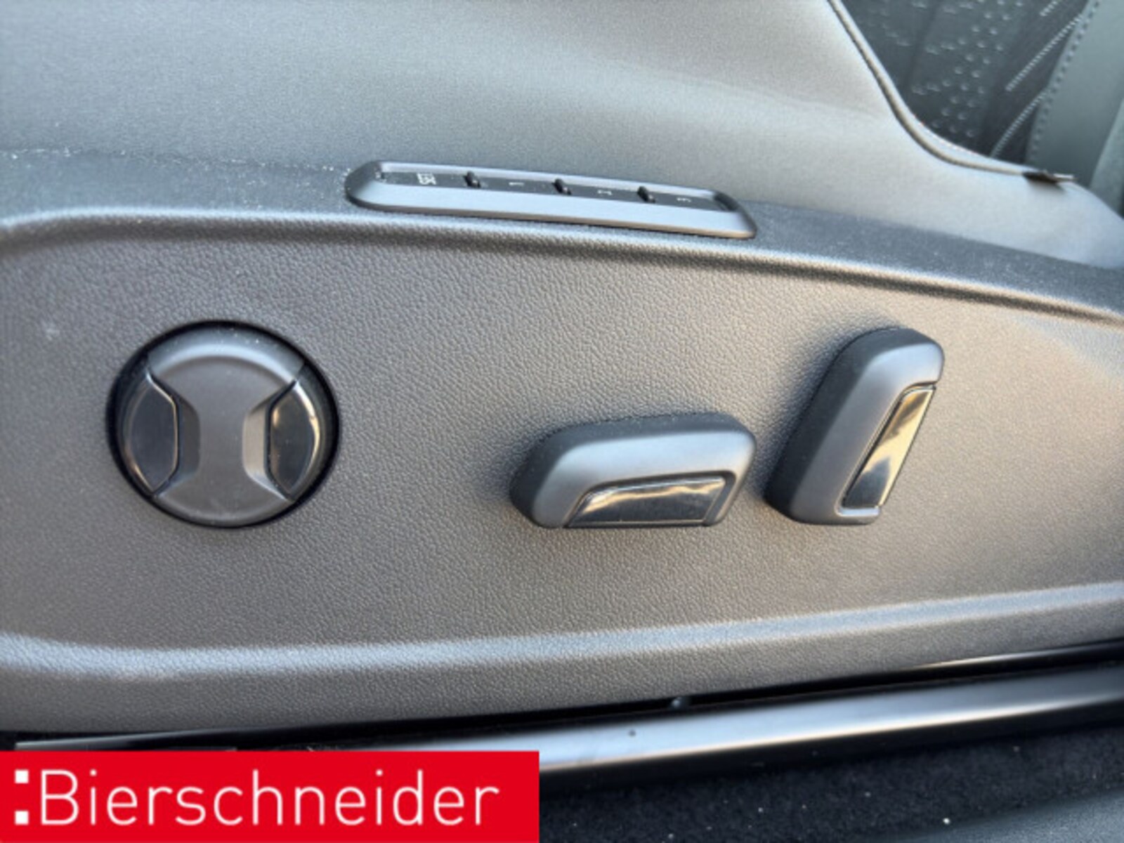 CUPRA Born – Bild 17