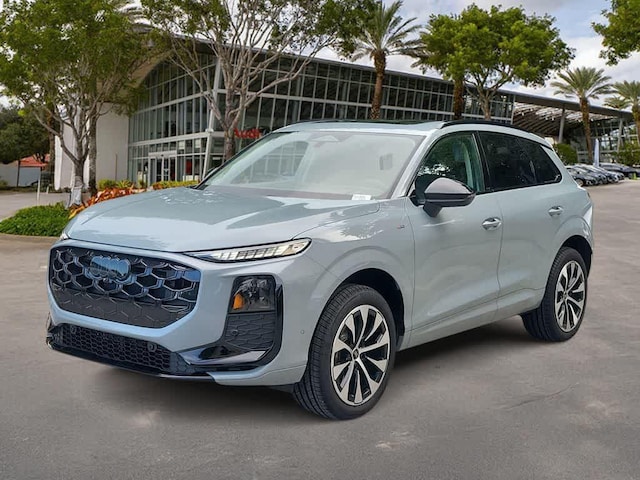 2026 Q3 Base