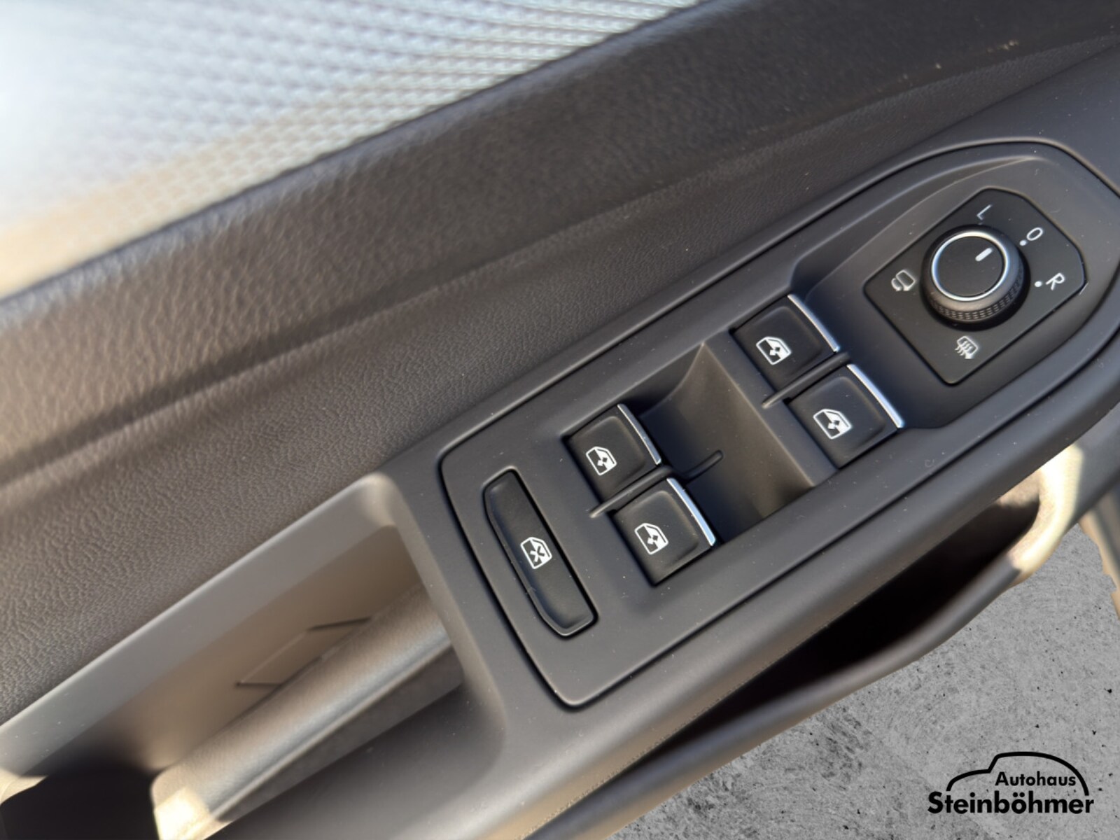 Volkswagen Golf – Bild 16