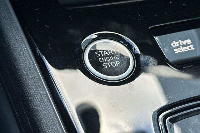 2026 Audi A6 Premium Plus - Photo 20
