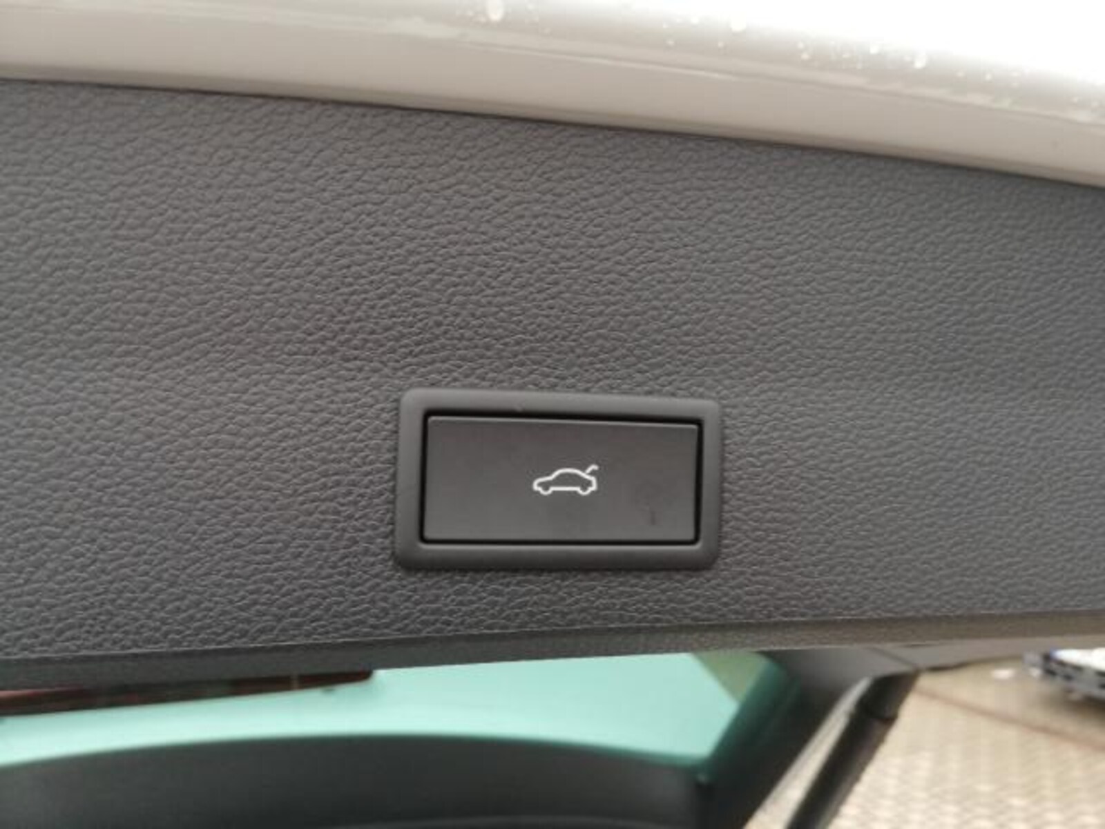 CUPRA Ateca – Bild 22