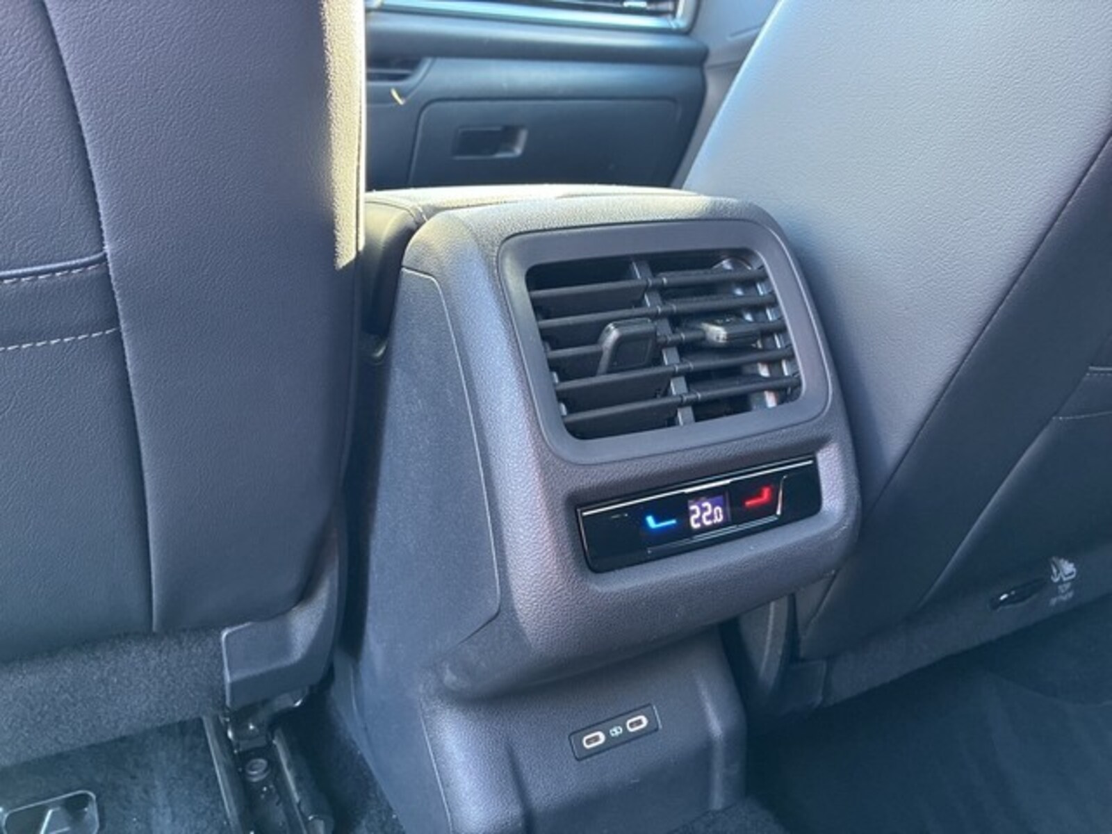 Volkswagen T-Roc – Bild 27
