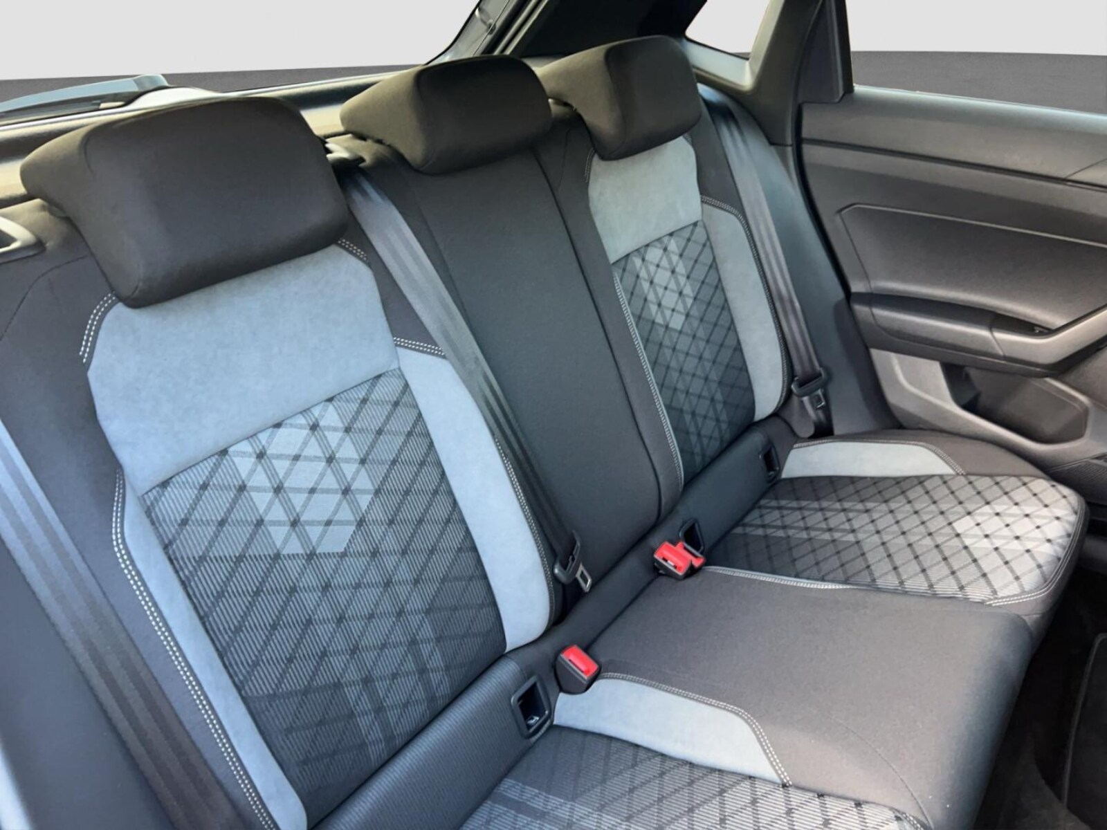 Volkswagen Polo – Bild 23