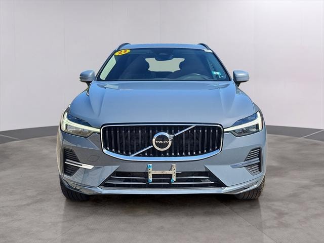 YV4L12RK8P1271707