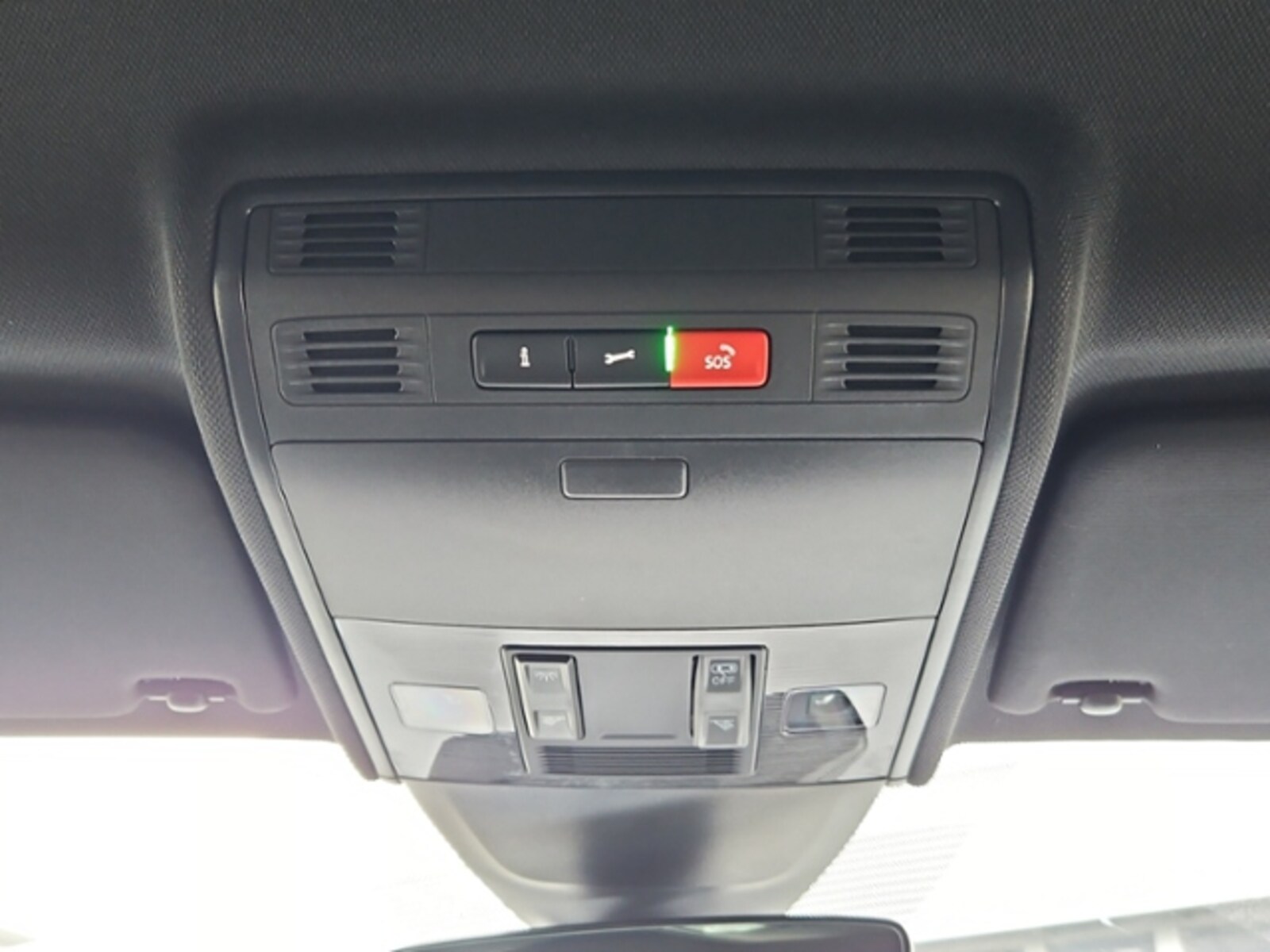 Volkswagen Taigo – Bild 16