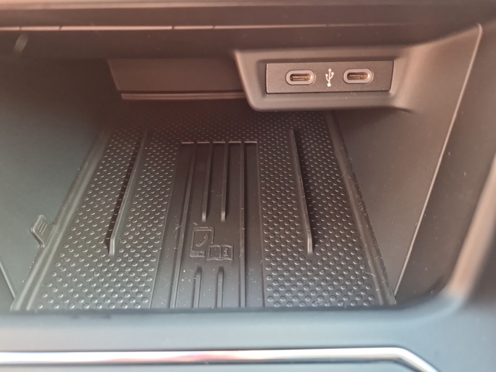Volkswagen Polo – Bild 14