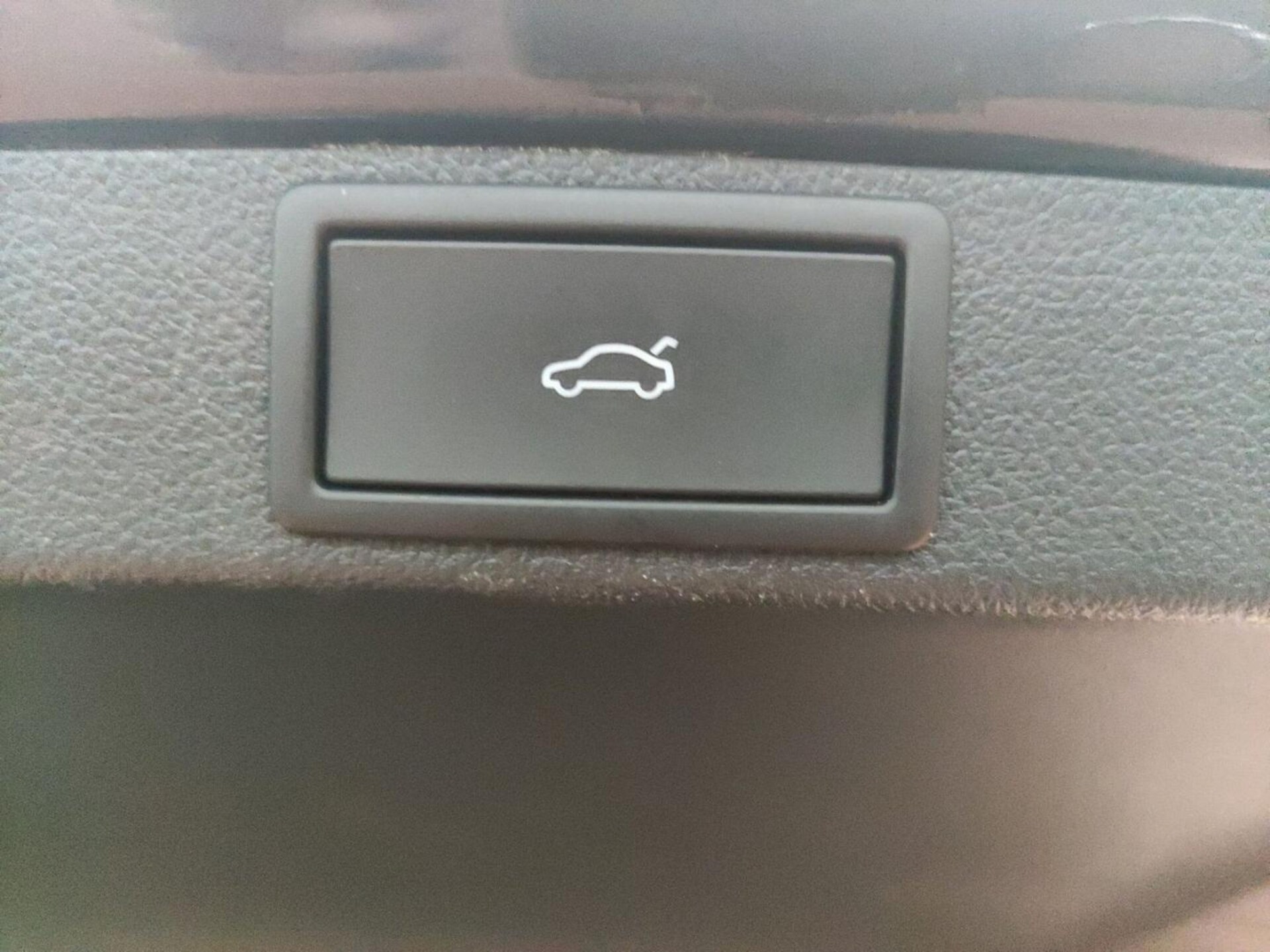 Skoda Octavia Combi Selection