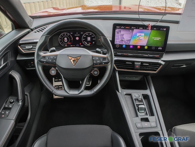 Bild des Autos 8
