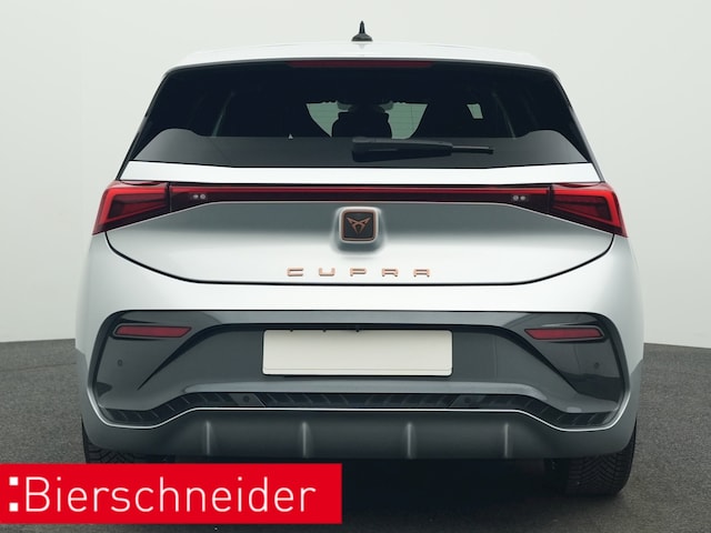 Bild des Autos 5