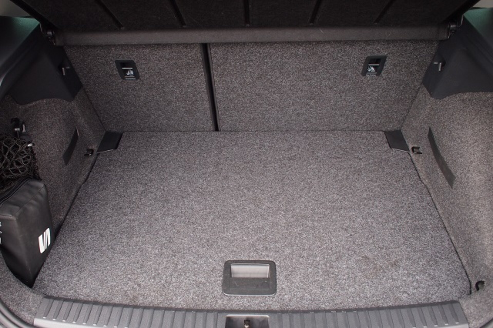 SEAT Arona Style