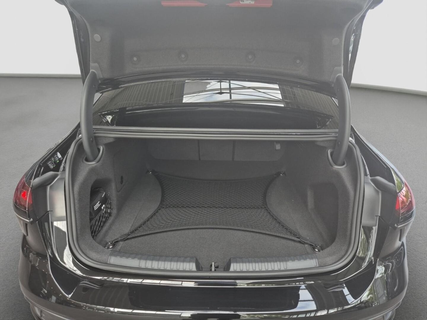 Bild über Audi A6 Limousine edition one TDI quattro 150 kW S tronic - für weitere Informationen kontaktieren Sie den Audi Partner