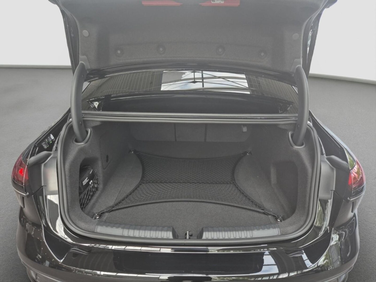 Audi A6 Limousine – Bild 20