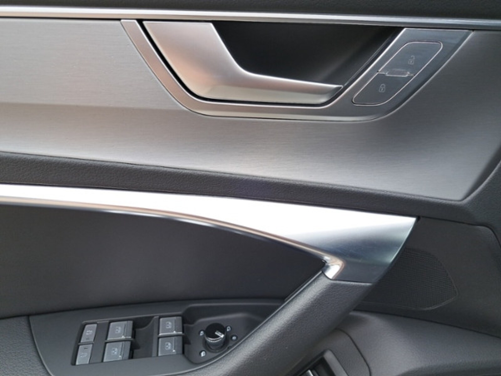 Audi A6 Avant – Bild 15