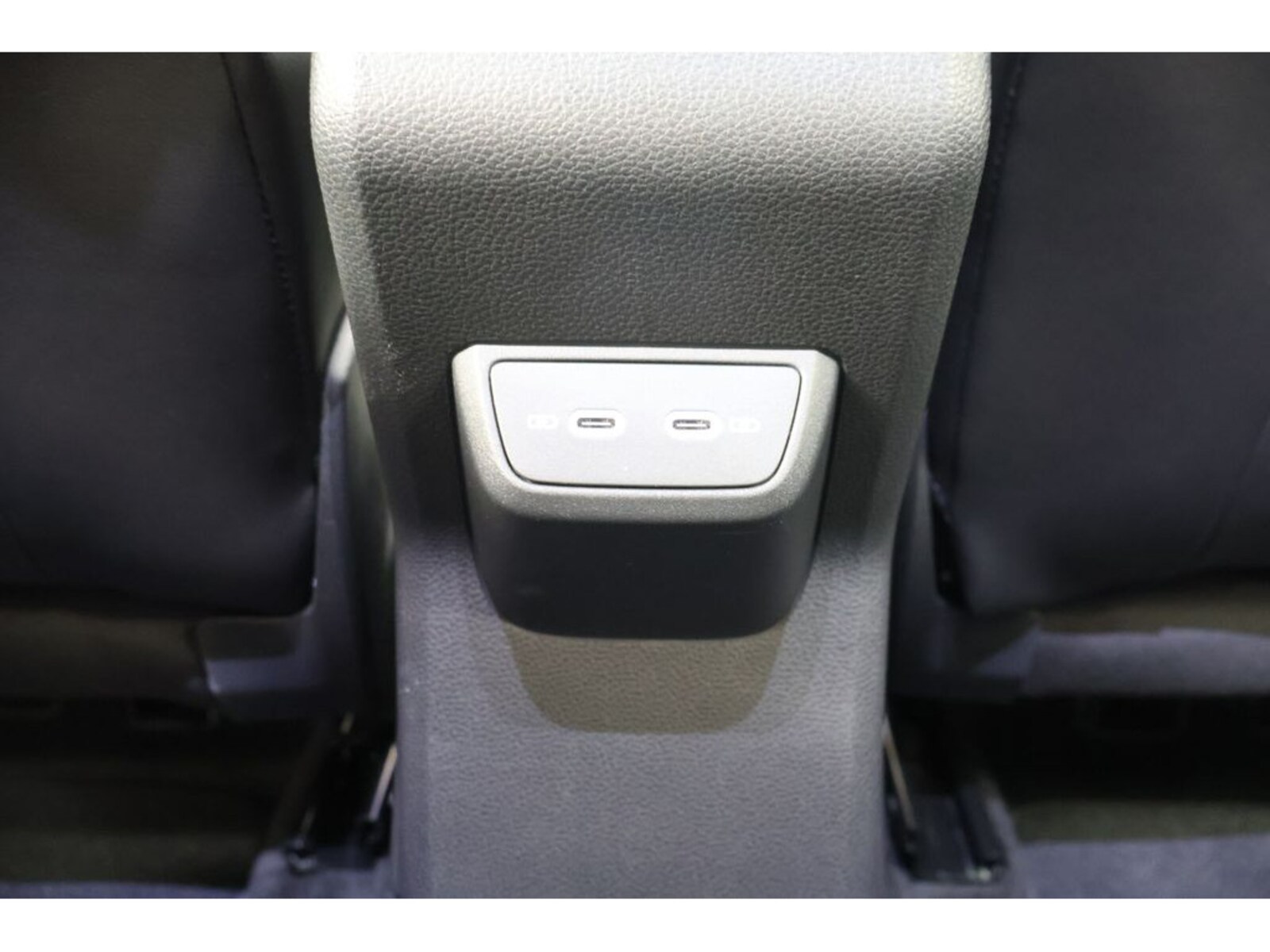Volkswagen Polo – Bild 14