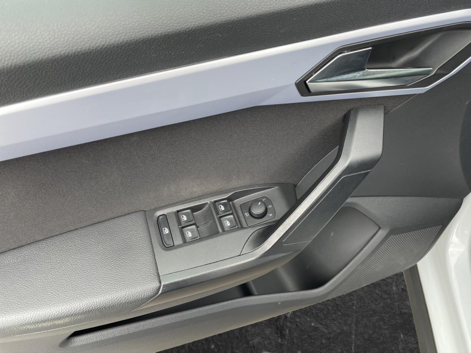 SEAT Arona – Bild 7