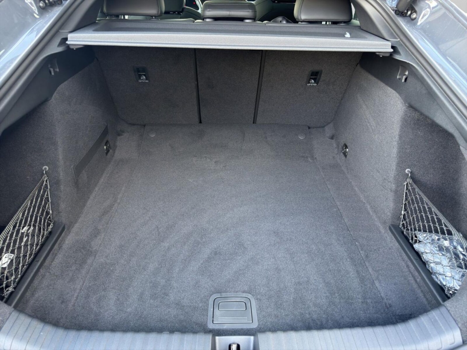 Audi A6 Sportback e-tron – Bild 15
